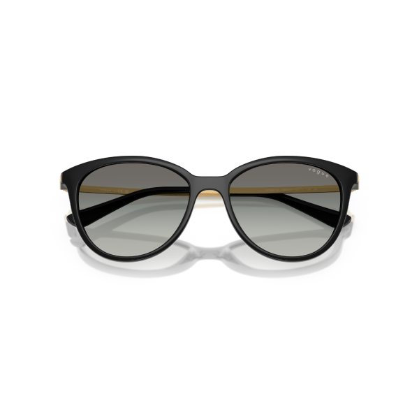 VO 5647SI W44/11 53 Vogue Güneş Gözlüğü