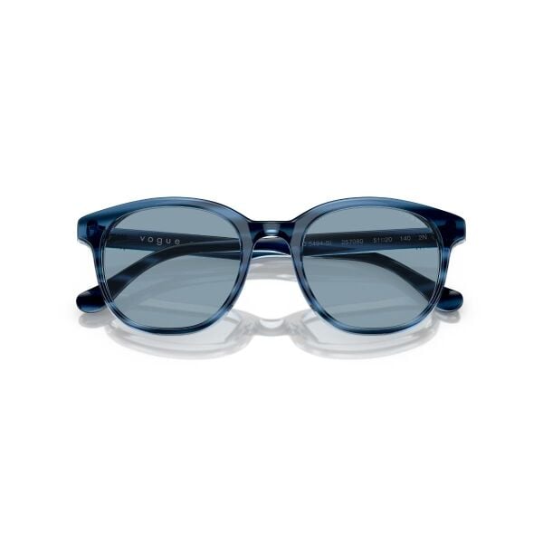VO 5494SI 257080 51 Vogue Güneş Gözlüğü