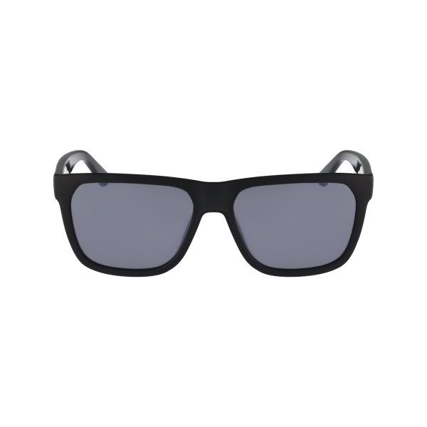 LC L732S 002 BLACK MATTE 56 Lacoste Güneş Gözlüğü