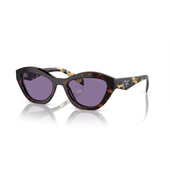 PR A02S 17N50B 52 Prada Güneş Gözlüğü