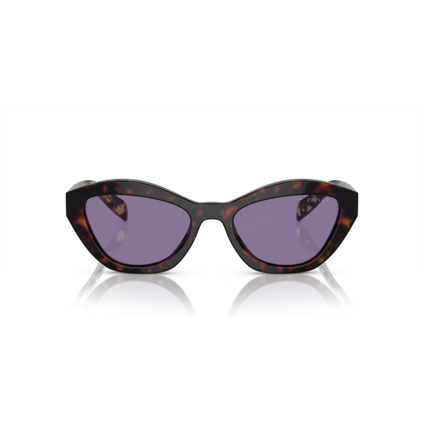 PR A02S 17N50B 52 Prada Güneş Gözlüğü