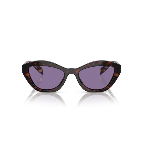 PR A02S 17N50B 52 Prada Güneş Gözlüğü