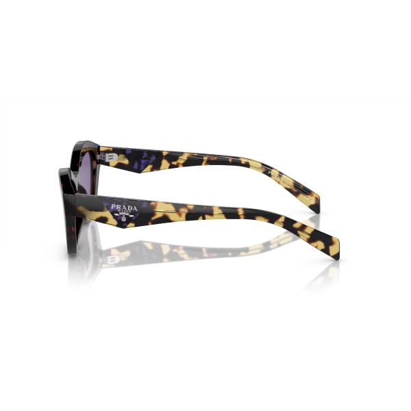 PR A02S 17N50B 52 Prada Güneş Gözlüğü