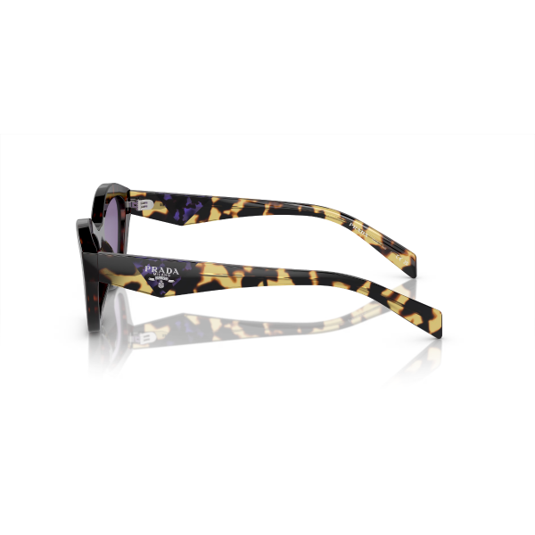 PR A02S 17N50B 52 Prada Güneş Gözlüğü