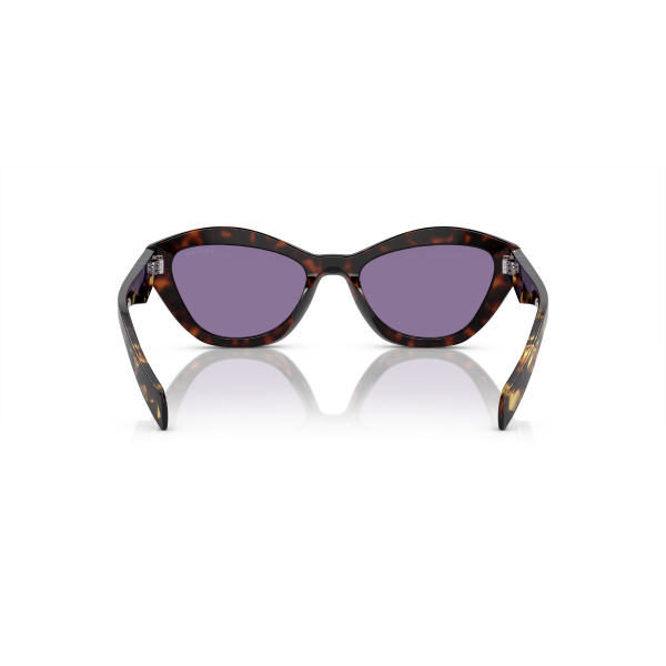 PR A02S 17N50B 52 Prada Güneş Gözlüğü