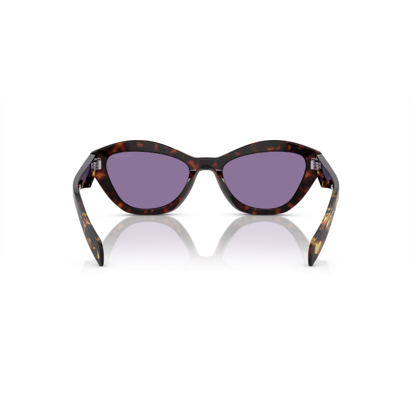 PR A02S 17N50B 52 Prada Güneş Gözlüğü