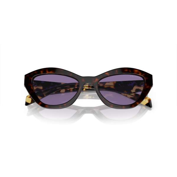 PR A02S 17N50B 52 Prada Güneş Gözlüğü