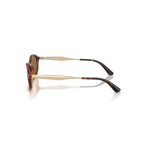 VO 5625S W65673 52 Vogue Güneş Gözlüğü