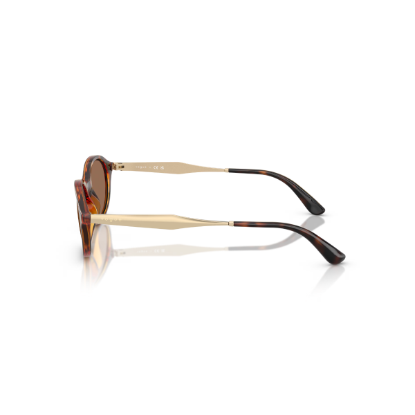 VO 5625S W65673 52 Vogue Güneş Gözlüğü