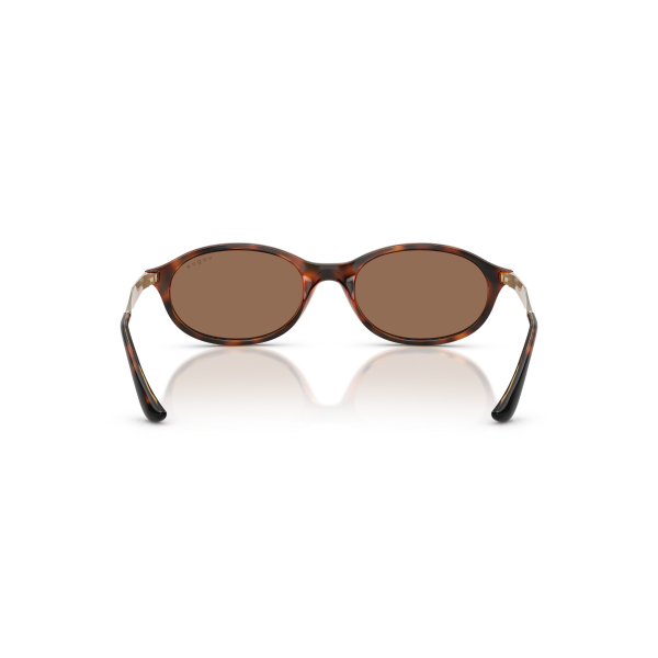 VO 5625S W65673 52 Vogue Güneş Gözlüğü