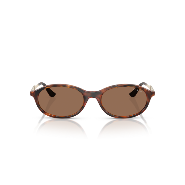 VO 5625S W65673 52 Vogue Güneş Gözlüğü