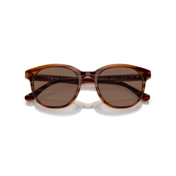 VO 5494SI 257173 51 Vogue Güneş Gözlüğü