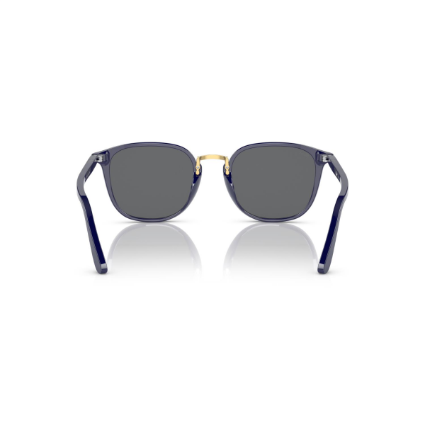 PO 3186S 1144B1 53 Persol Güneş Gözlüğü