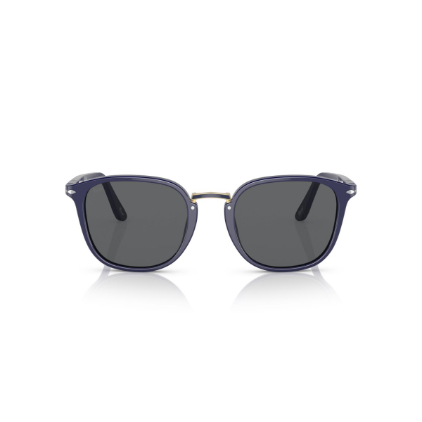 PO 3186S 1144B1 53 Persol Güneş Gözlüğü