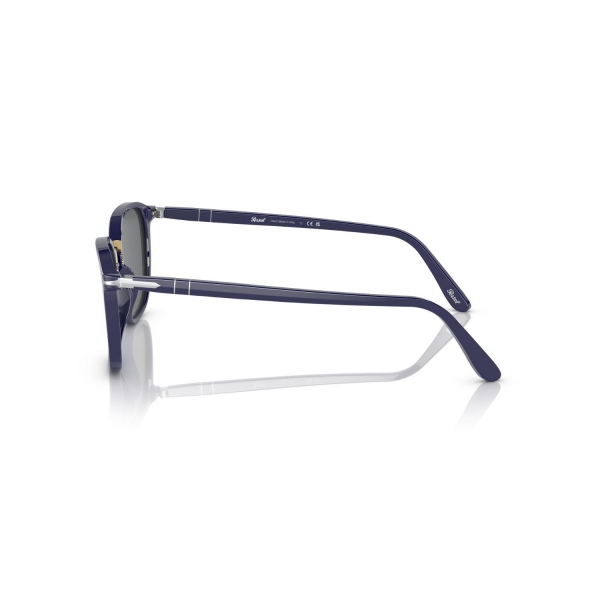 PO 3186S 1144B1 53 Persol Güneş Gözlüğü