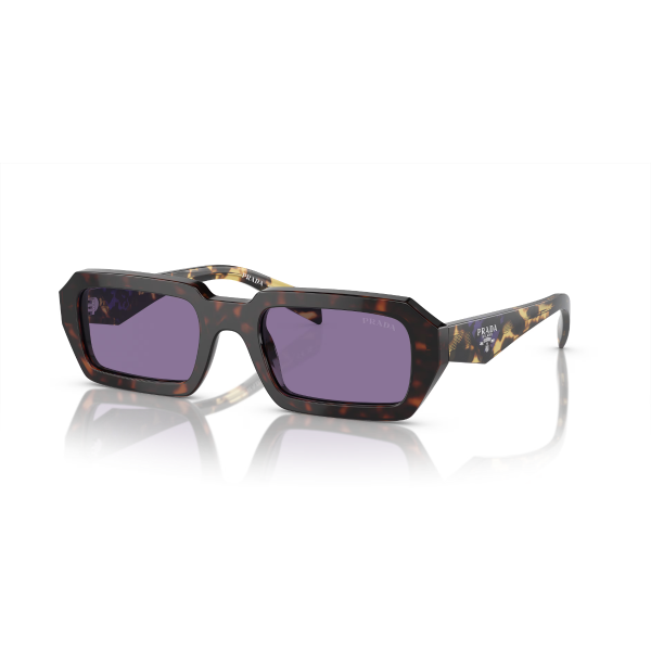 PR A12S 17N50B 52 Prada Güneş Gözlüğü