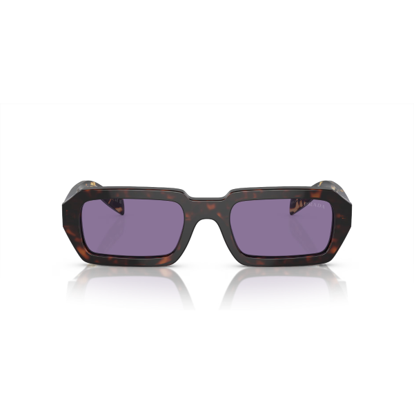 PR A12S 17N50B 52 Prada Güneş Gözlüğü