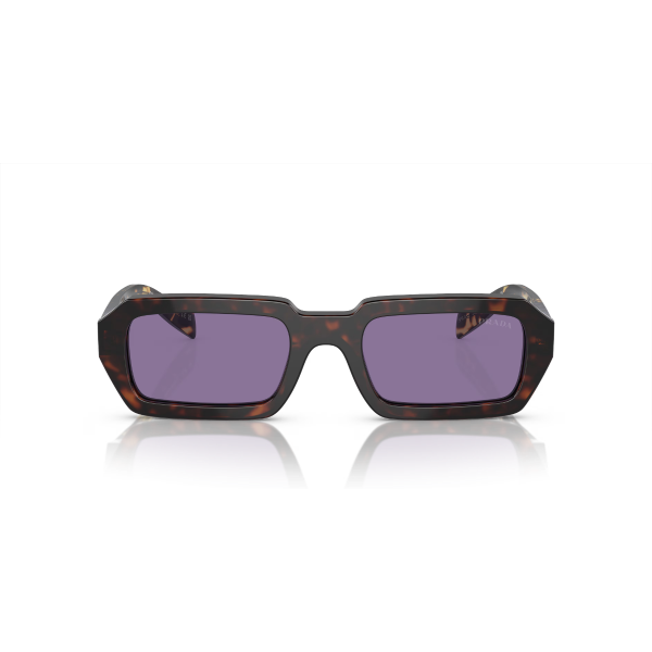 PR A12S 17N50B 52 Prada Güneş Gözlüğü