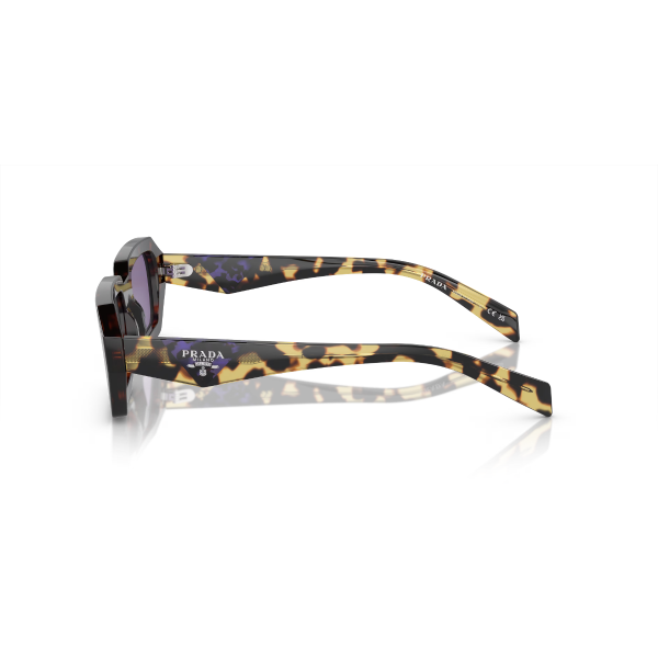 PR A12S 17N50B 52 Prada Güneş Gözlüğü