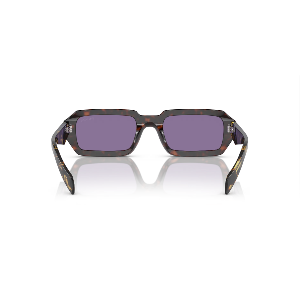 PR A12S 17N50B 52 Prada Güneş Gözlüğü