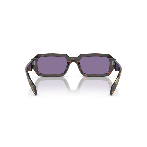 PR A12S 17N50B 52 Prada Güneş Gözlüğü