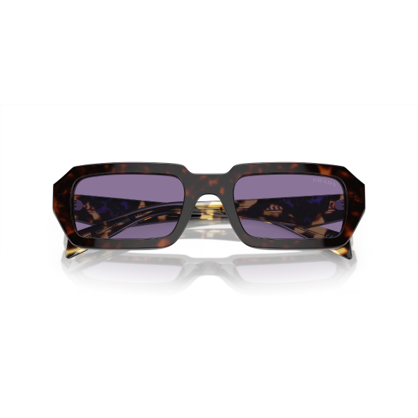 PR A12S 17N50B 52 Prada Güneş Gözlüğü