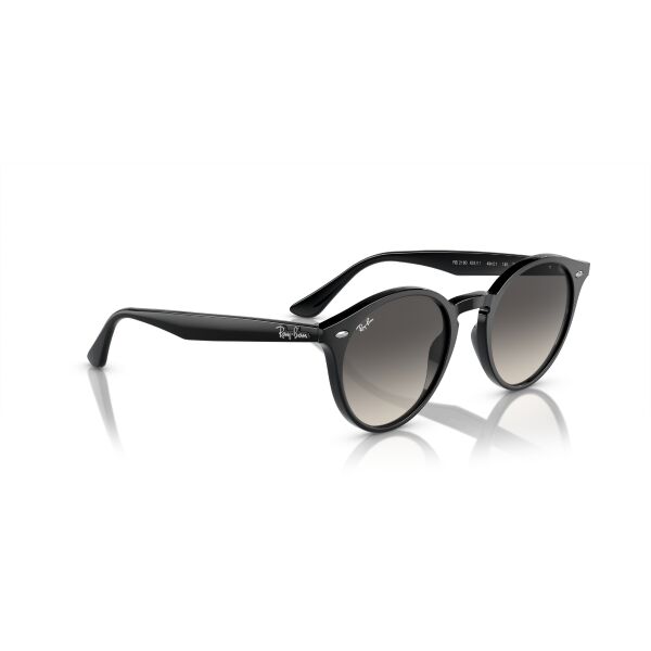 RB 2180 601/11 51 Ray-Ban Güneş Gözlüğü
