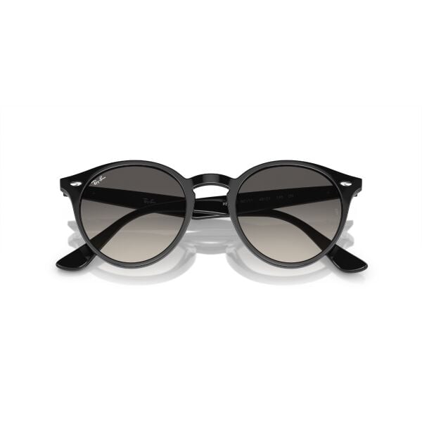 RB 2180 601/11 51 Ray-Ban Güneş Gözlüğü