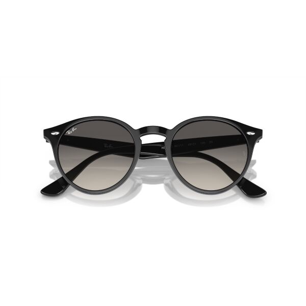 RB 2180 601/11 51 Ray-Ban Güneş Gözlüğü