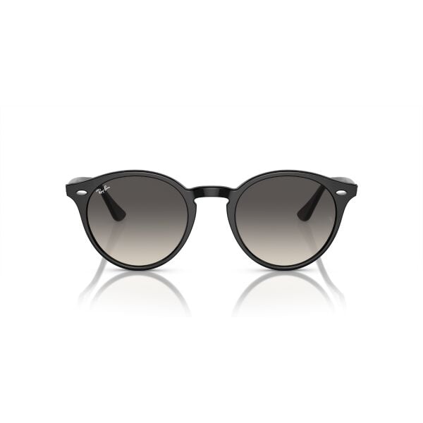 RB 2180 601/11 51 Ray-Ban Güneş Gözlüğü