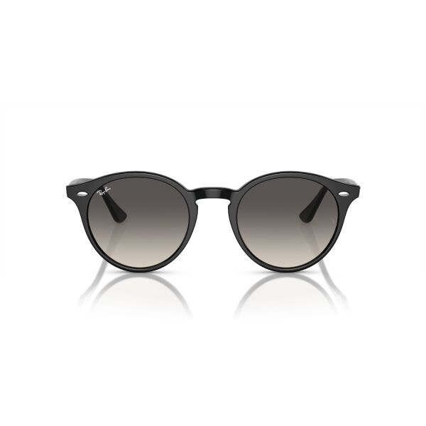 RB 2180 601/11 51 Ray-Ban Güneş Gözlüğü