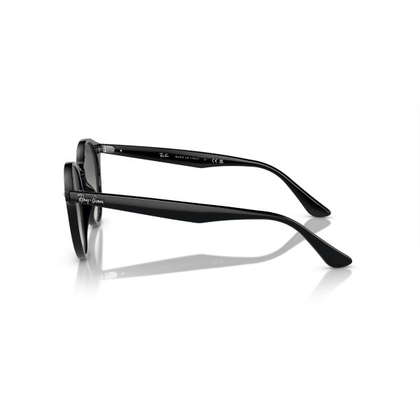 RB 2180 601/11 51 Ray-Ban Güneş Gözlüğü