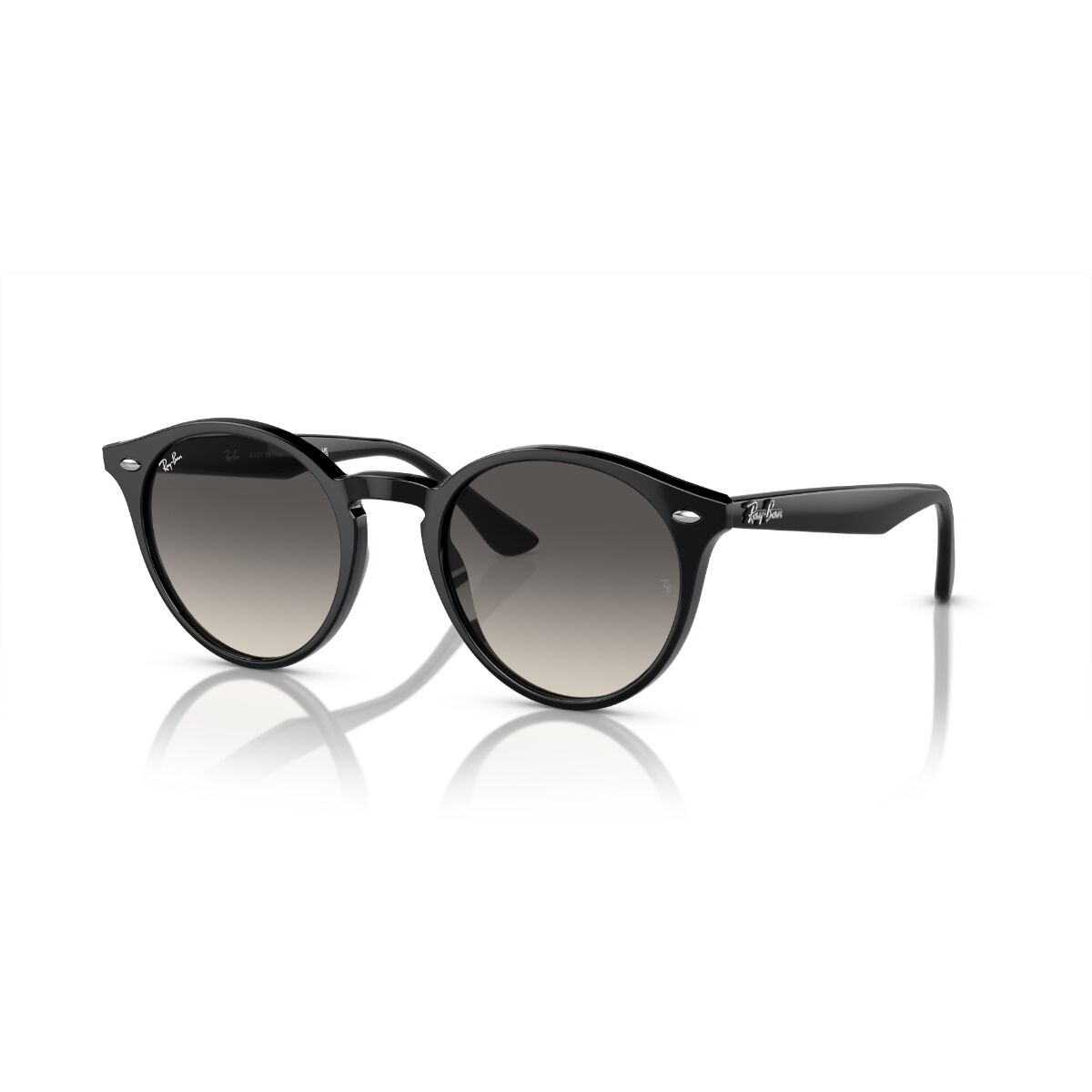 RB 2180 601/11 51 Ray-Ban Güneş Gözlüğü