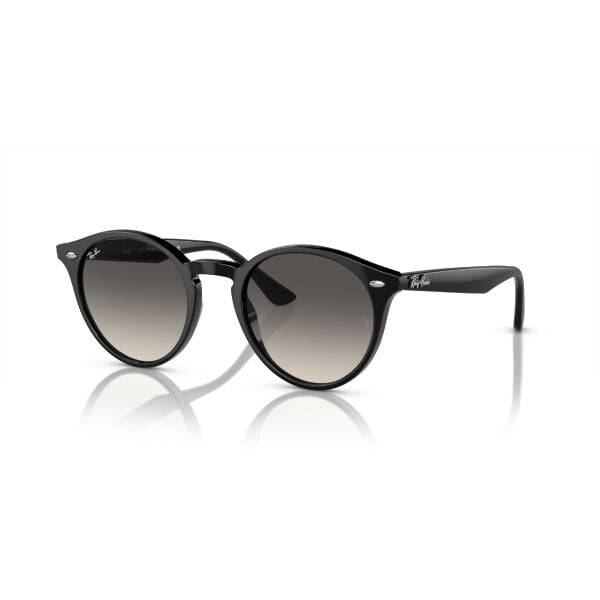 RB 2180 601/11 51 Ray-Ban Güneş Gözlüğü