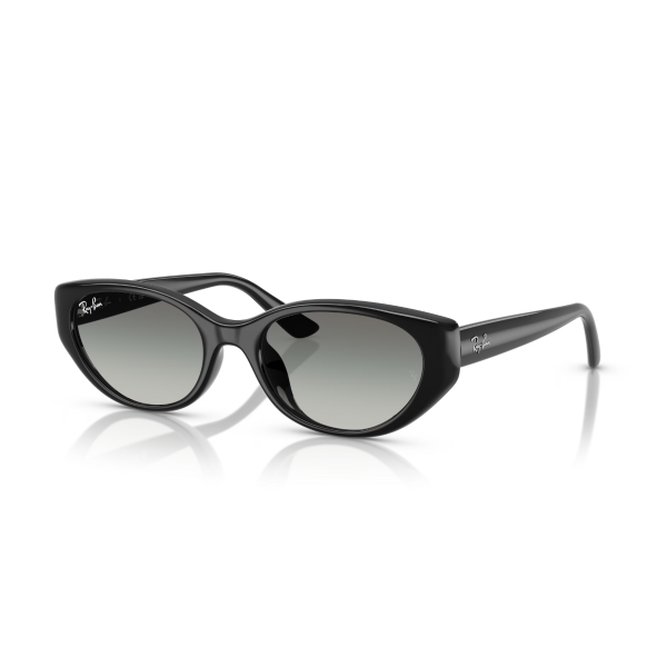 RB 4457D 667711 55 Ray-Ban Güneş Gözlüğü