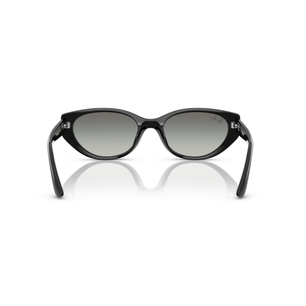 RB 4457D 667711 55 Ray-Ban Güneş Gözlüğü