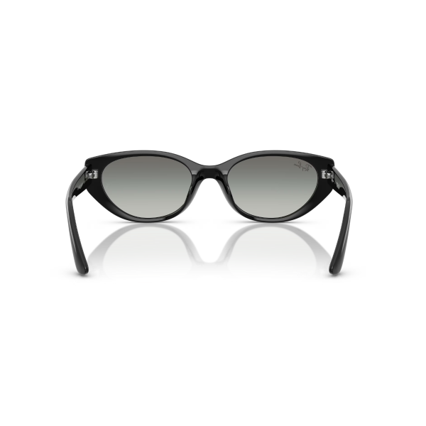 RB 4457D 667711 55 Ray-Ban Güneş Gözlüğü