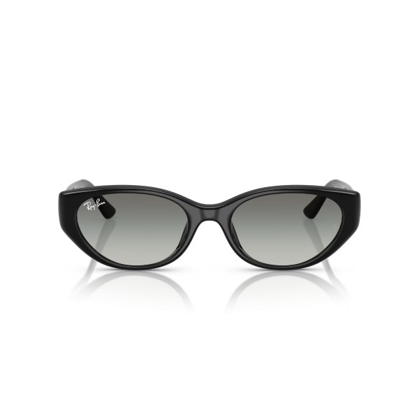 RB 4457D 667711 55 Ray-Ban Güneş Gözlüğü