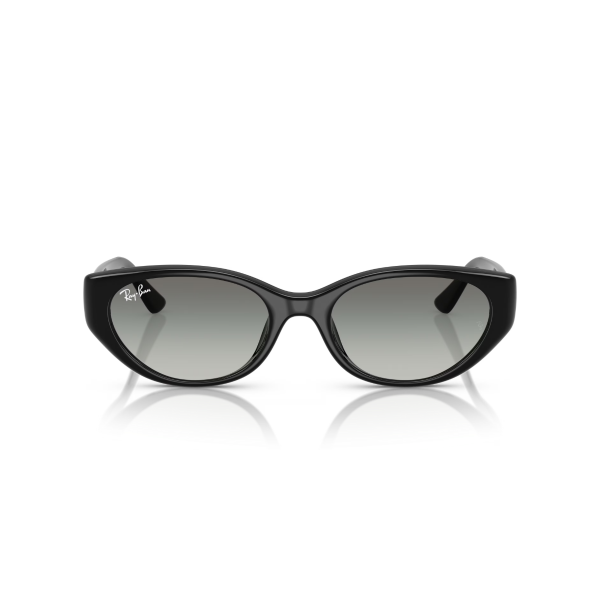 RB 4457D 667711 55 Ray-Ban Güneş Gözlüğü