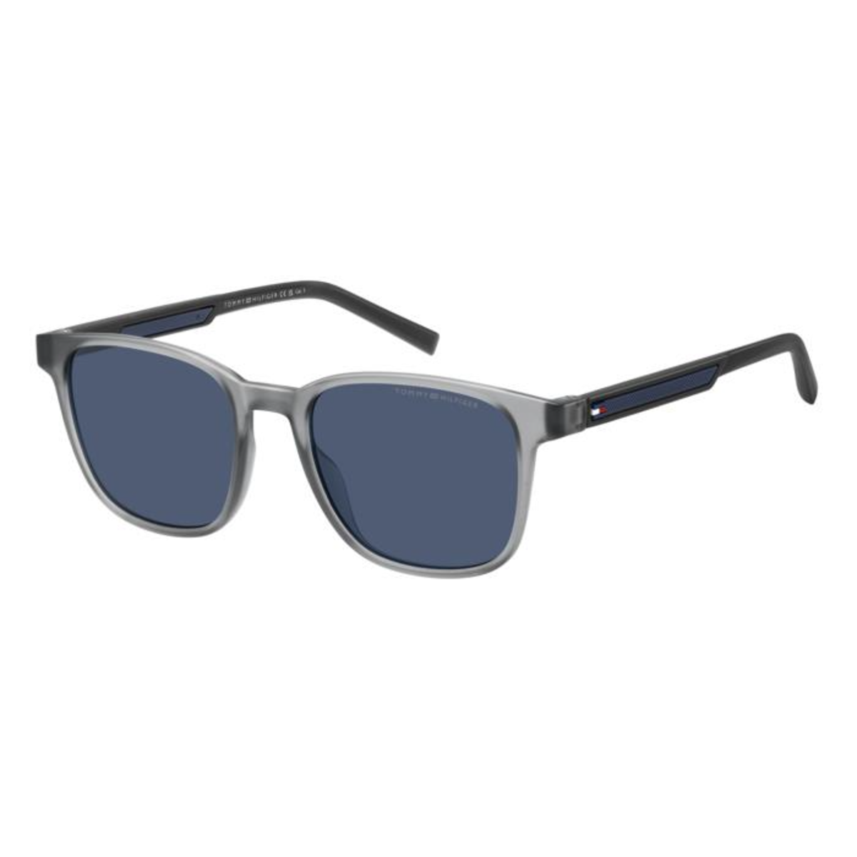 TH 2202/S 09VKU 51 Tommy Hilfiger Güneş Gözlüğü