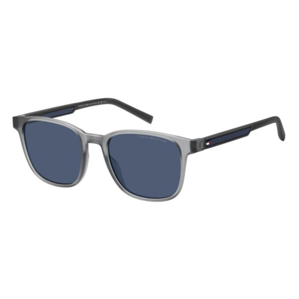 TH 2202/S 09VKU 51 Tommy Hilfiger Güneş Gözlüğü