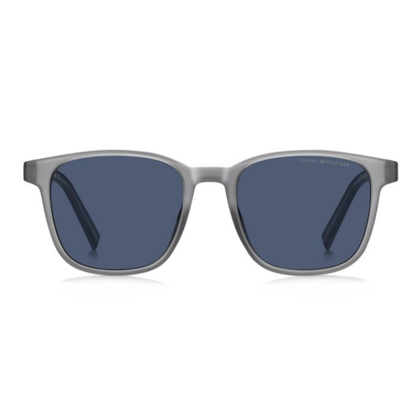 TH 2202/S 09VKU 51 Tommy Hilfiger Güneş Gözlüğü