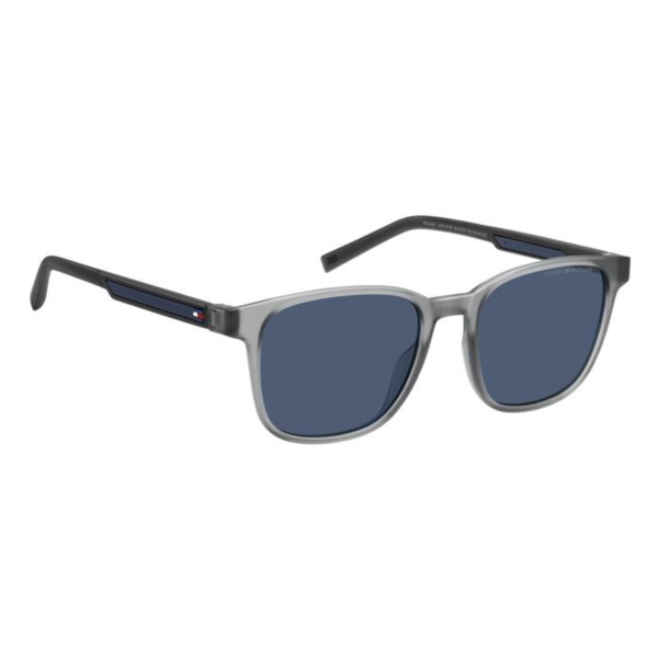 TH 2202/S 09VKU 51 Tommy Hilfiger Güneş Gözlüğü