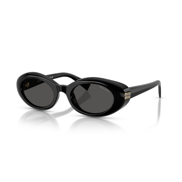 MU B09S 16K08Z 52 Miu Miu Güneş Gözlüğü