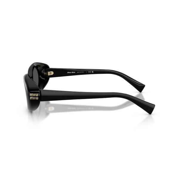 MU B09S 16K08Z 52 Miu Miu Güneş Gözlüğü