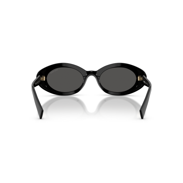 MU B09S 16K08Z 52 Miu Miu Güneş Gözlüğü