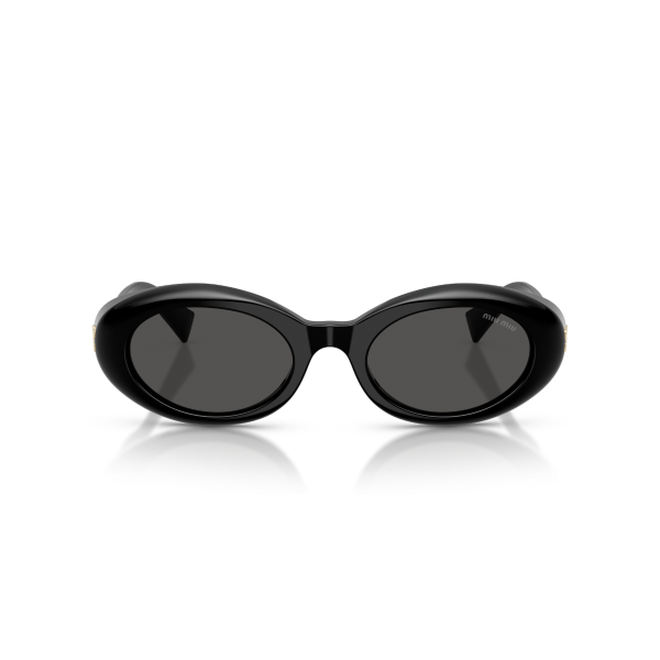 MU B09S 16K08Z 52 Miu Miu Güneş Gözlüğü