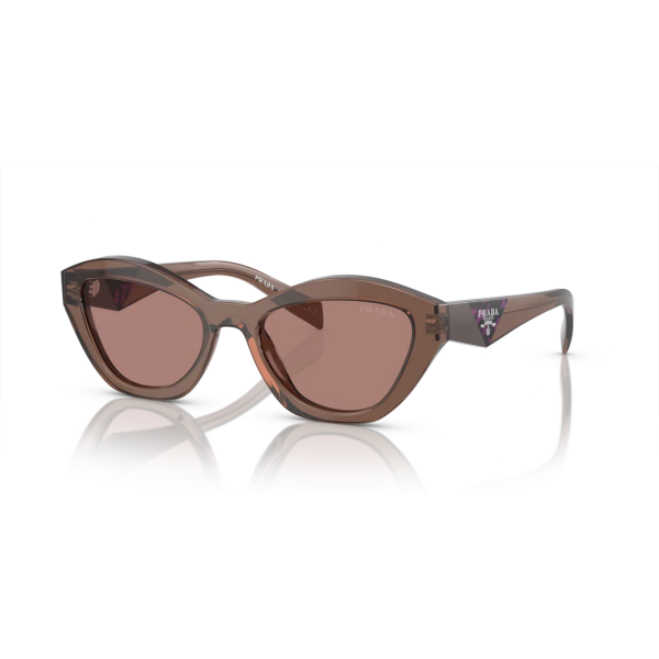 PR A02S 17O60B 52 Prada Güneş Gözlüğü