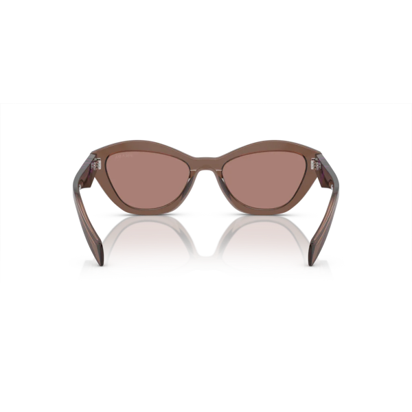 PR A02S 17O60B 52 Prada Güneş Gözlüğü