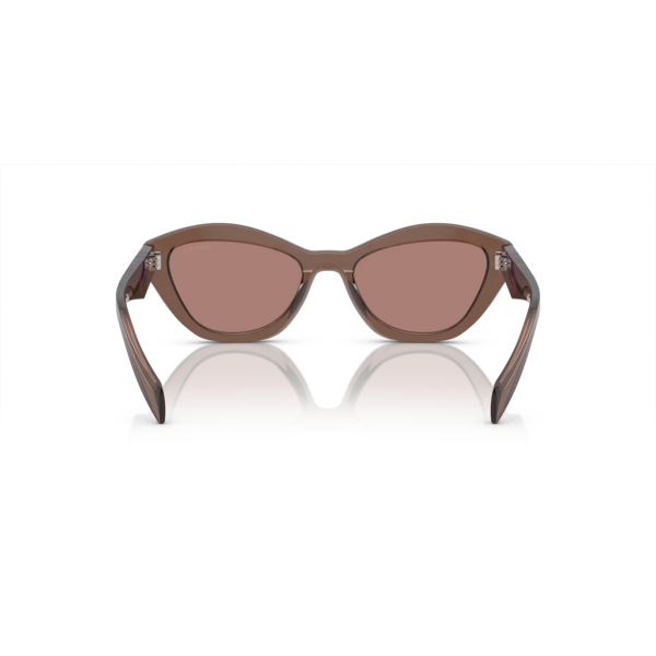 PR A02S 17O60B 52 Prada Güneş Gözlüğü